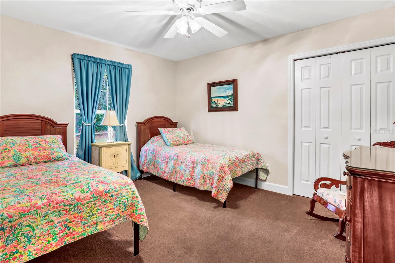1706 SW 82ND DR, GAINESVILLE, FL, 32607