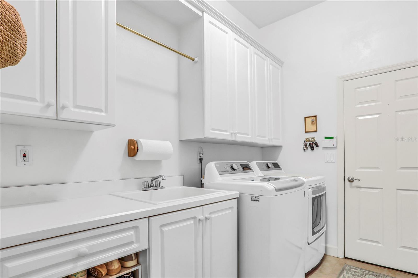 1706 SW 82ND DR, GAINESVILLE, FL, 32607