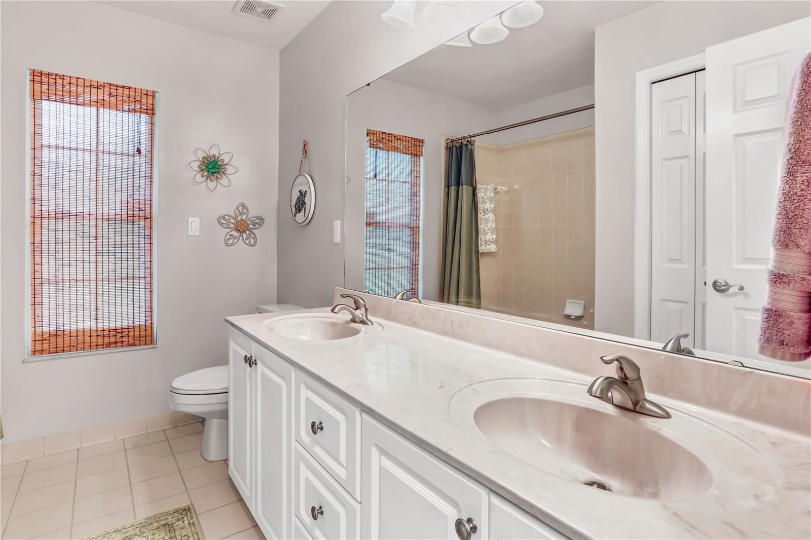 1706 SW 82ND DR, GAINESVILLE, FL, 32607