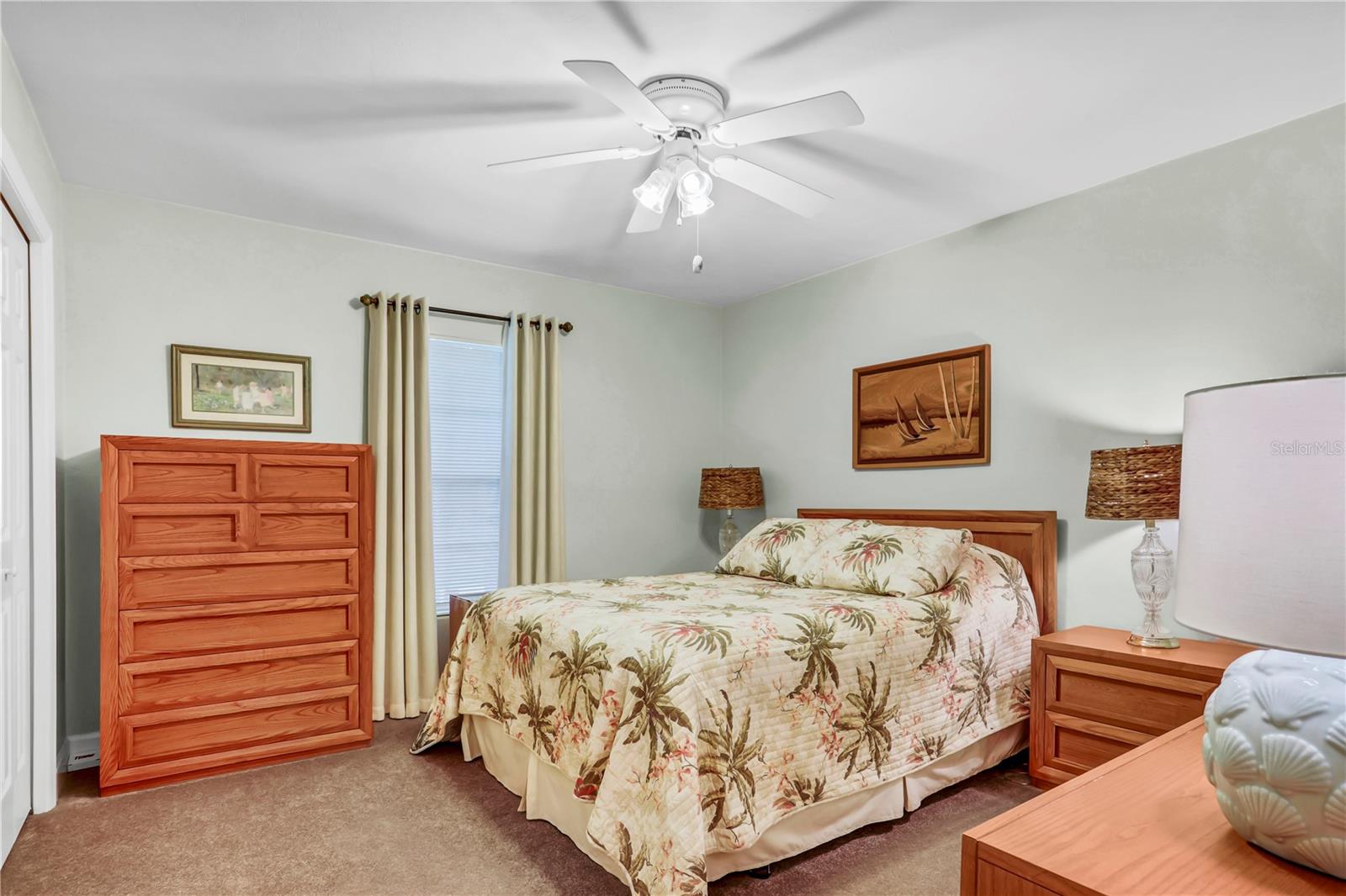 1706 SW 82ND DR, GAINESVILLE, FL, 32607