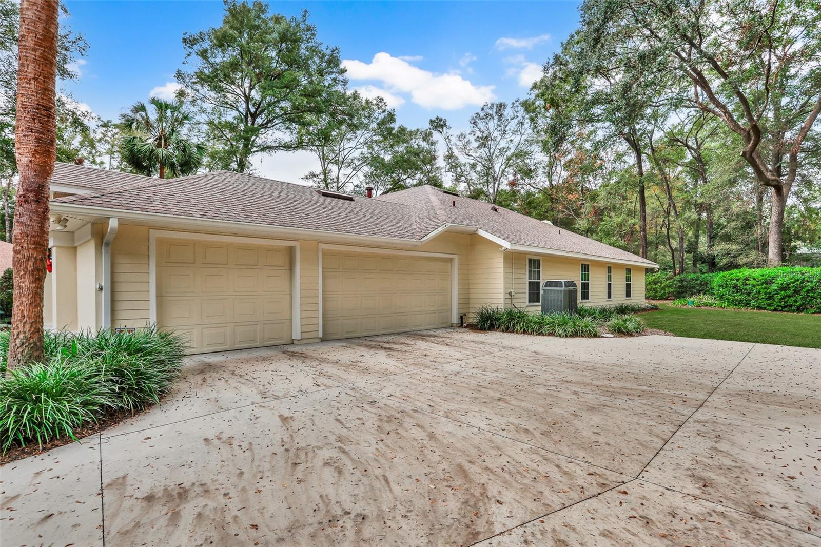 1706 SW 82ND DR, GAINESVILLE, FL, 32607