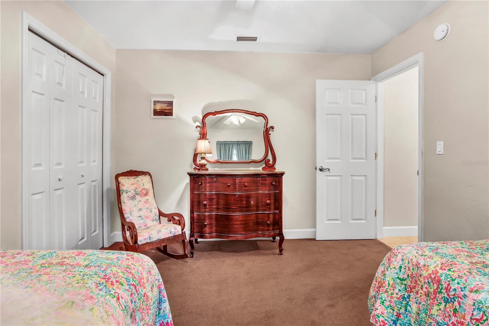 1706 SW 82ND DR, GAINESVILLE, FL, 32607