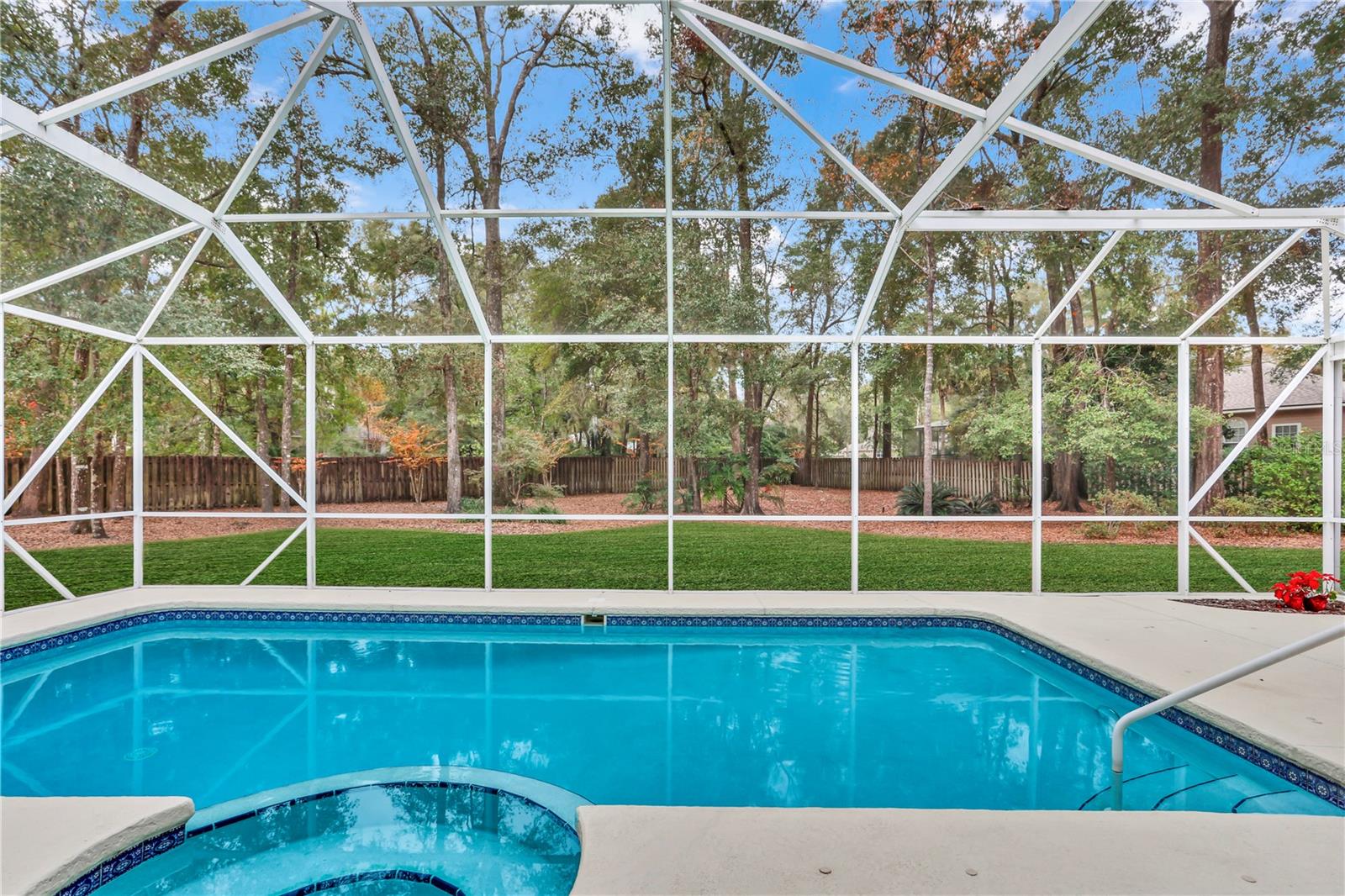 1706 SW 82ND DR, GAINESVILLE, FL, 32607
