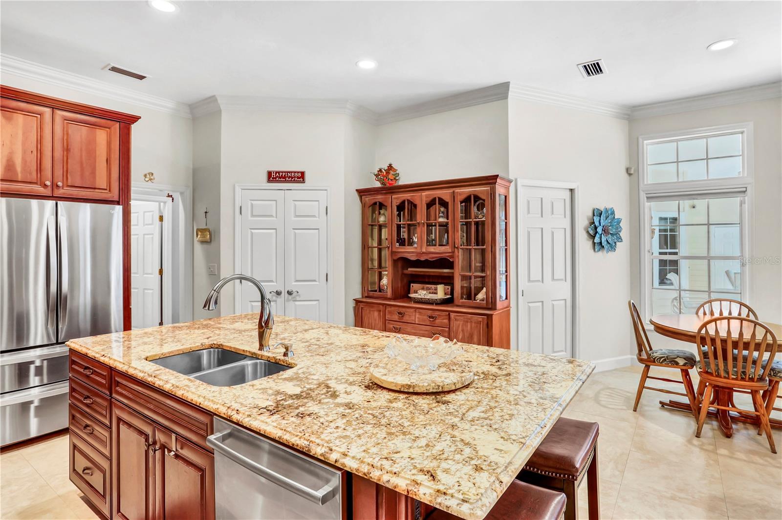 1706 SW 82ND DR, GAINESVILLE, FL, 32607