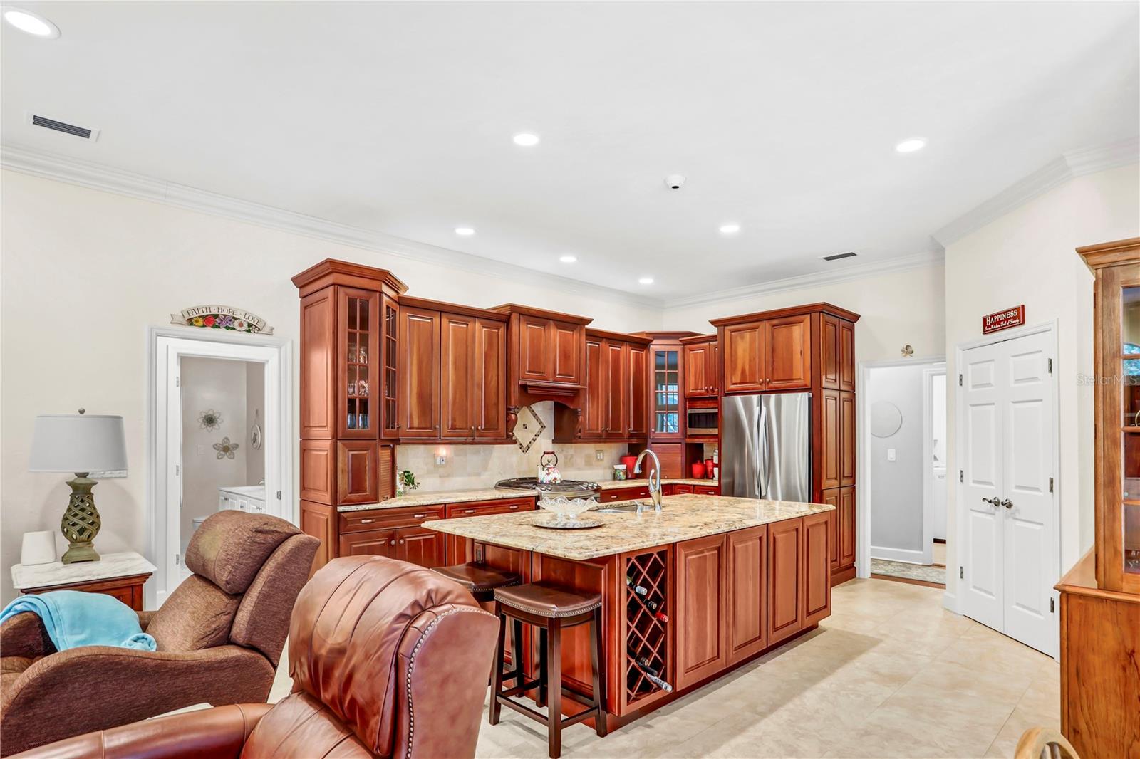 1706 SW 82ND DR, GAINESVILLE, FL, 32607
