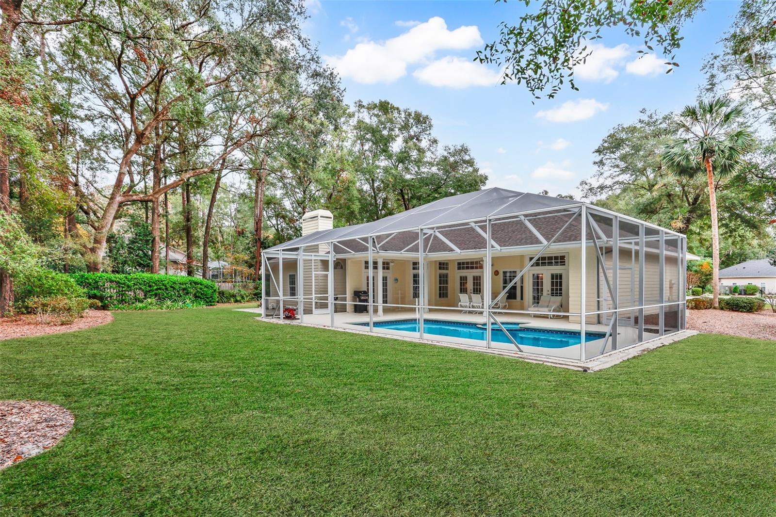 1706 SW 82ND DR, GAINESVILLE, FL, 32607