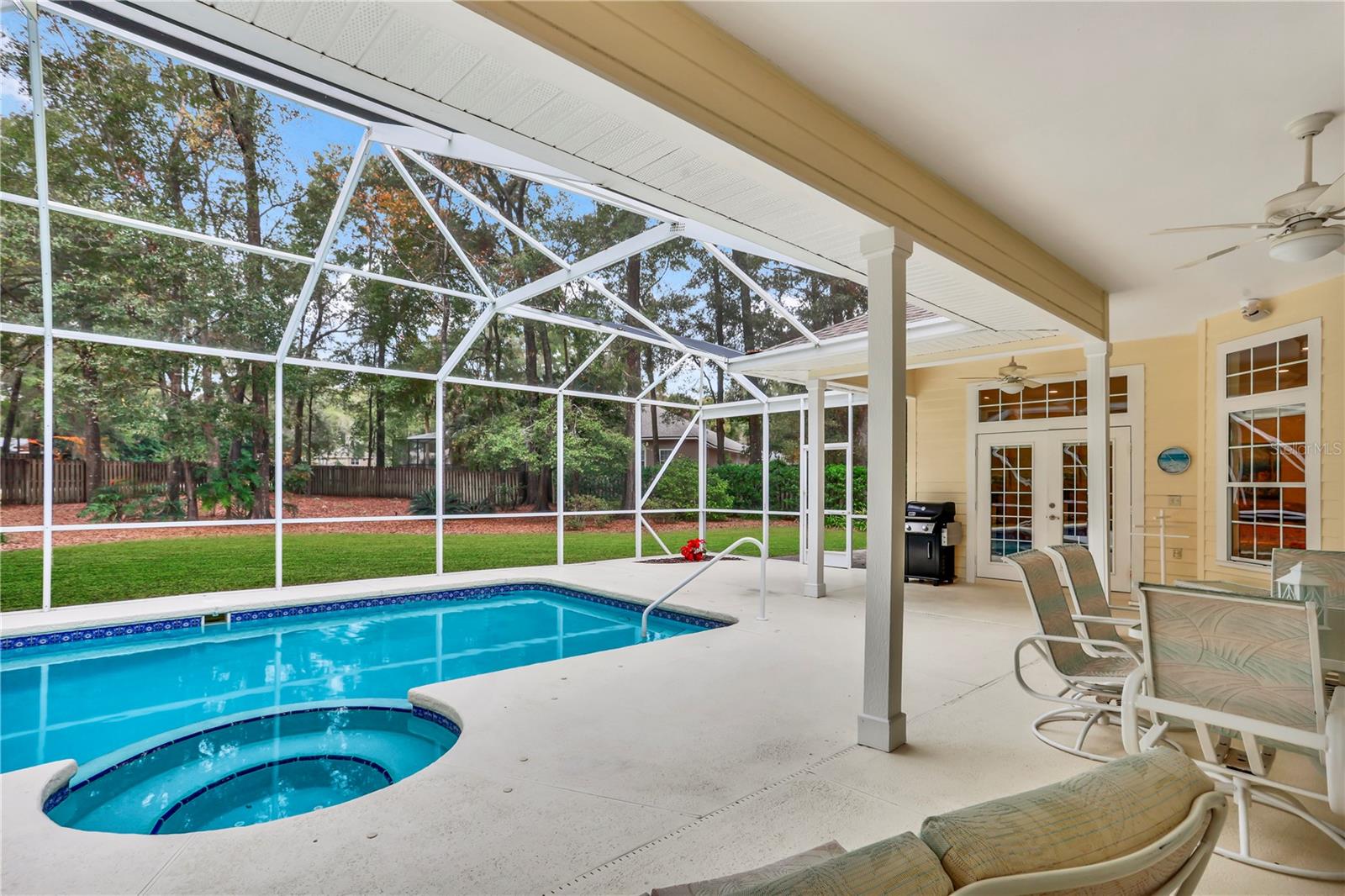 1706 SW 82ND DR, GAINESVILLE, FL, 32607