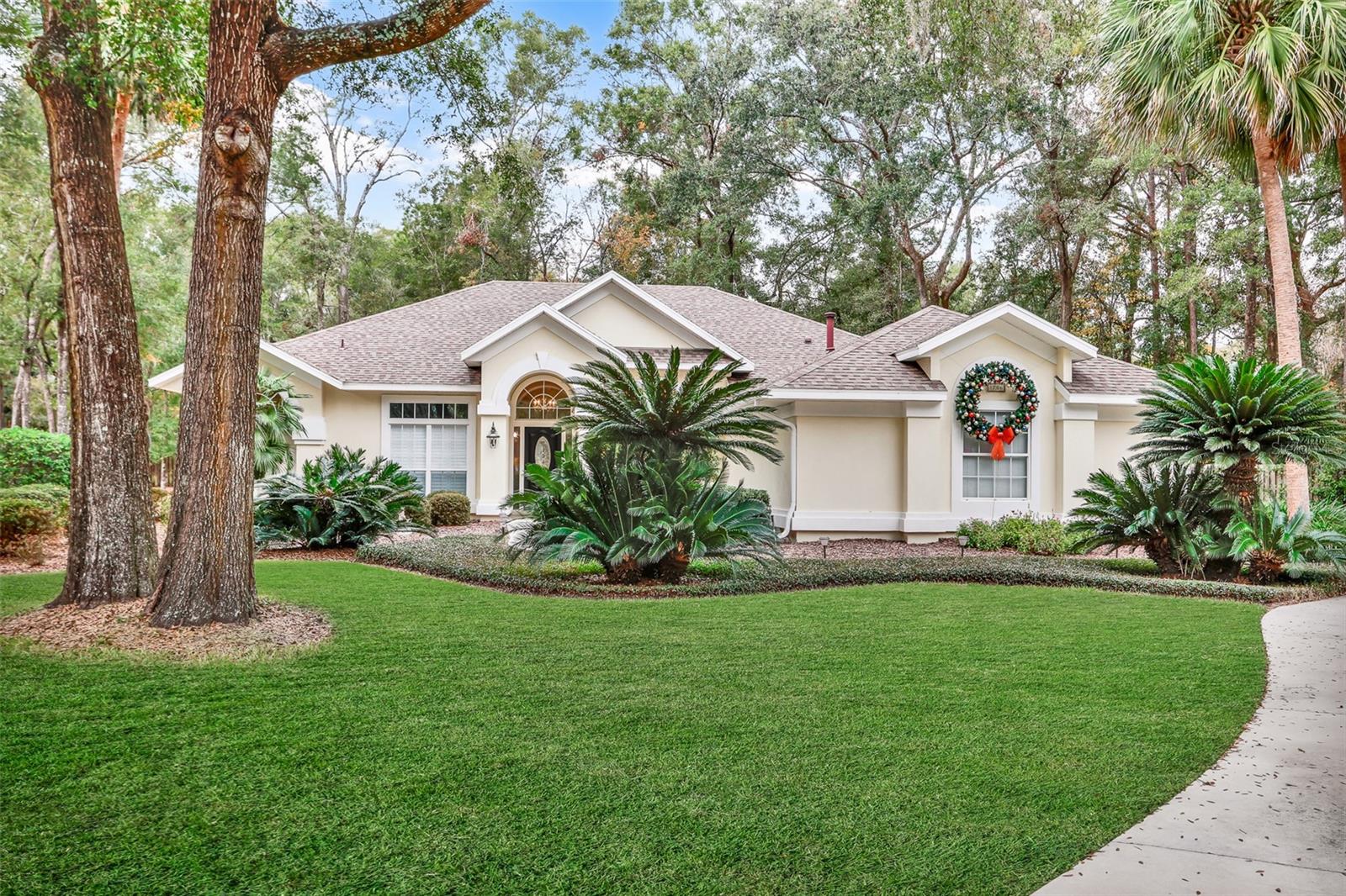 1706 SW 82ND DR, GAINESVILLE, FL, 32607
