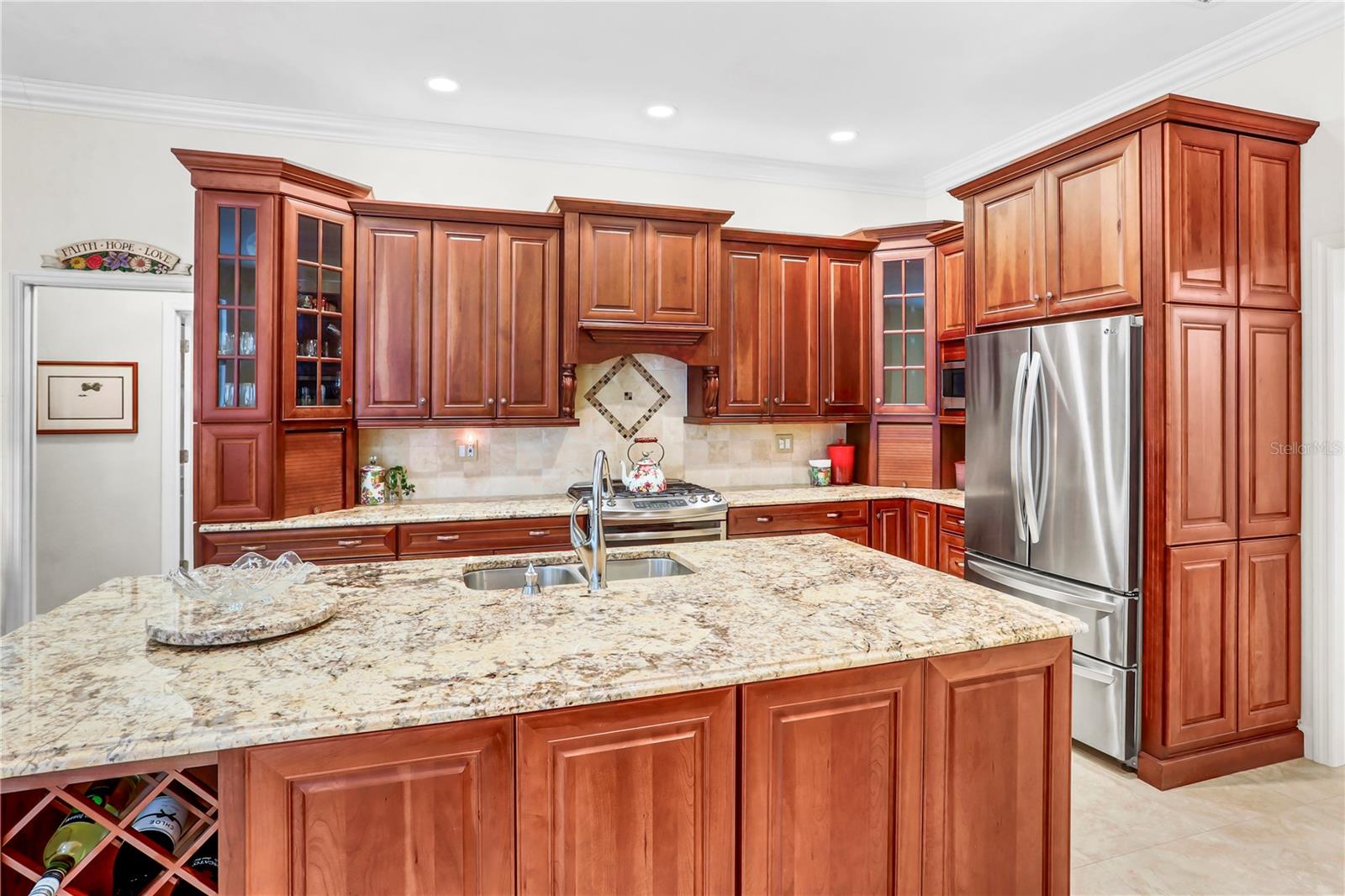 1706 SW 82ND DR, GAINESVILLE, FL, 32607