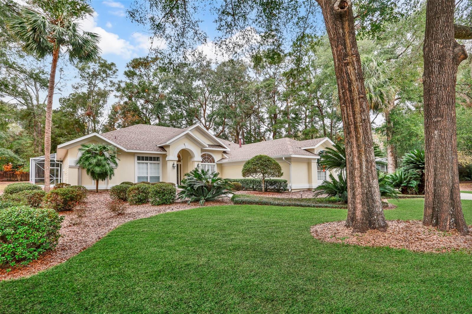 1706 SW 82ND DR, GAINESVILLE, FL, 32607