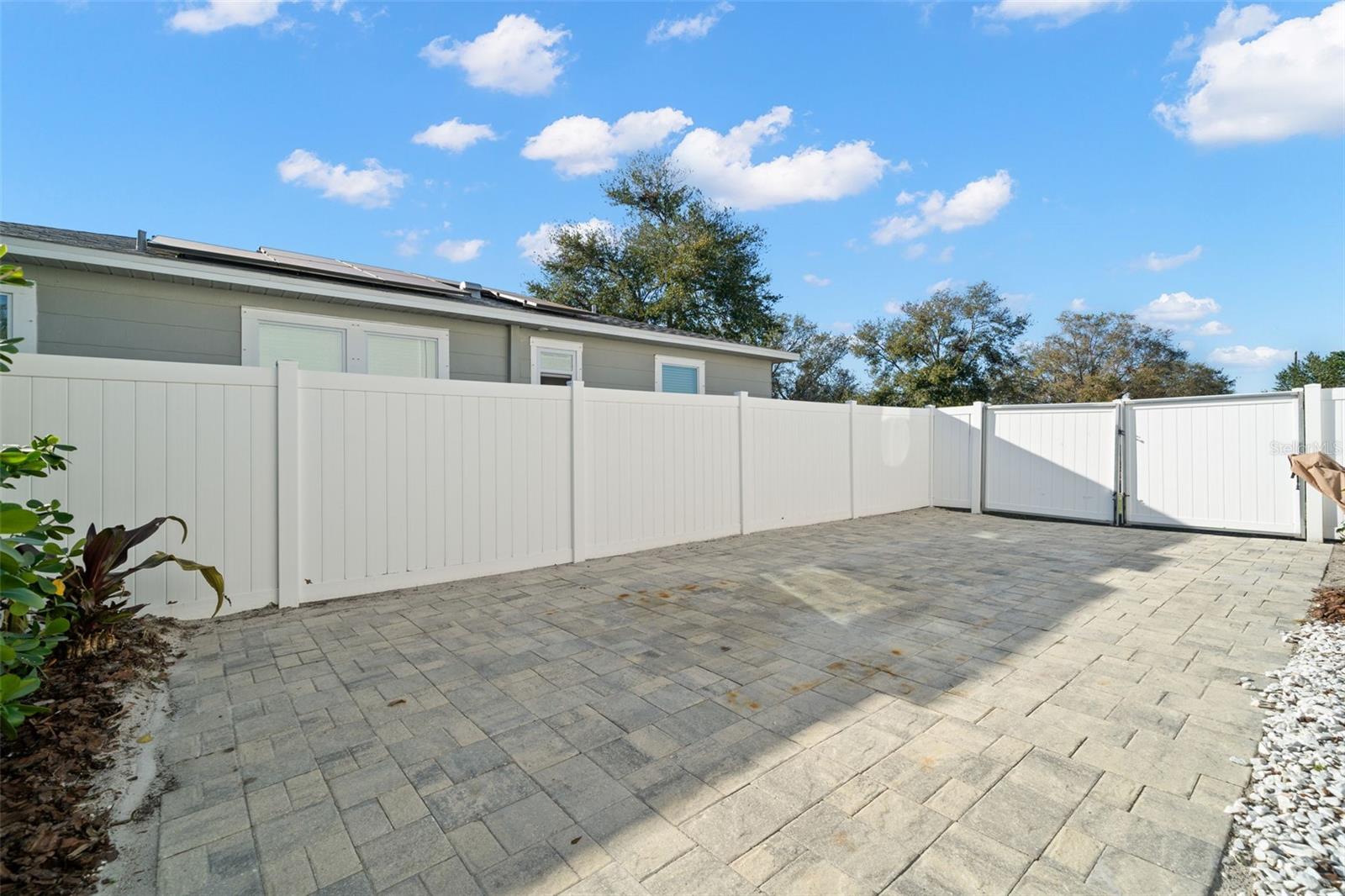4752 16TH AVE N, ST PETERSBURG, FL, 33713