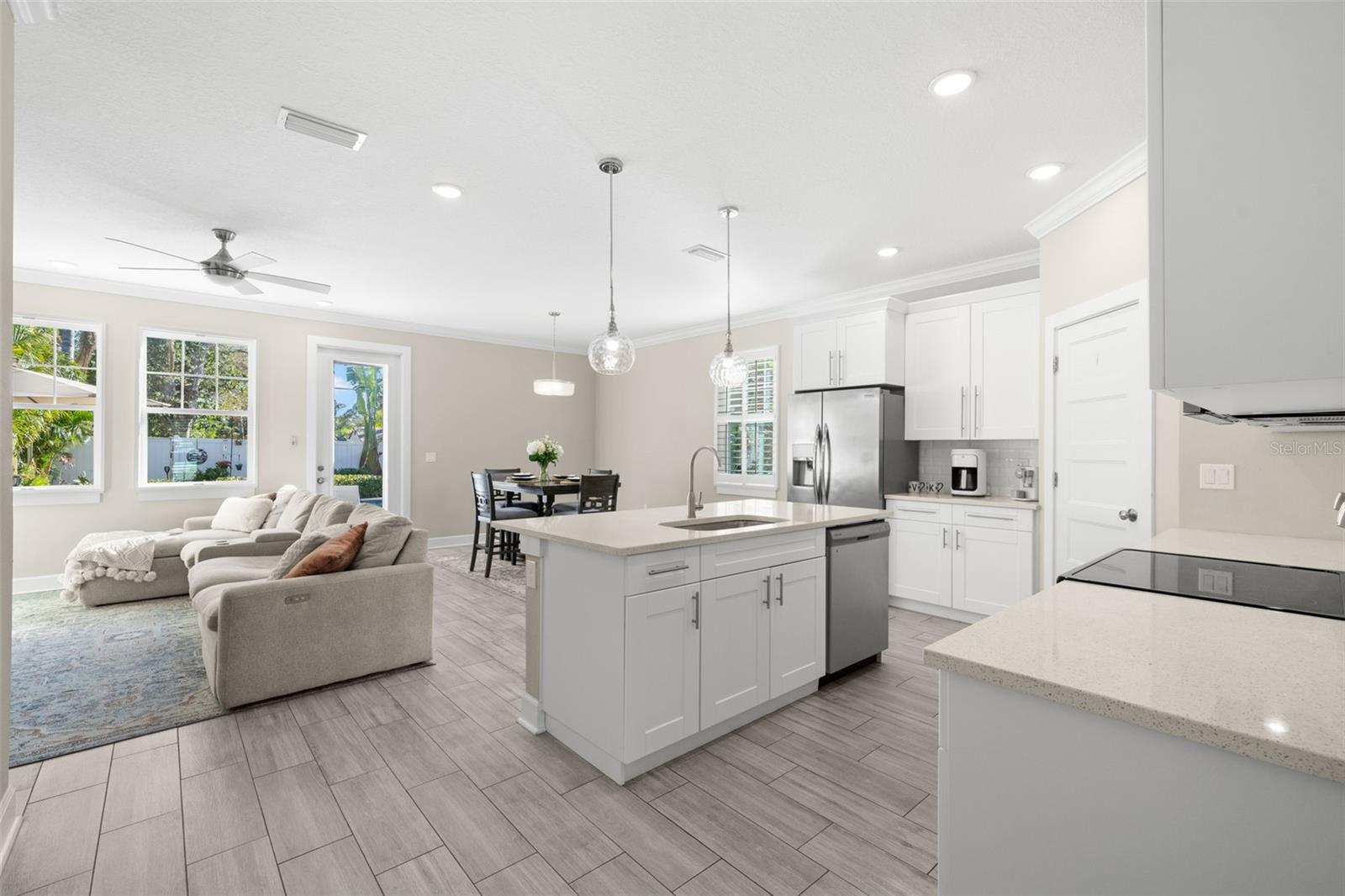 4752 16TH AVE N, ST PETERSBURG, FL, 33713
