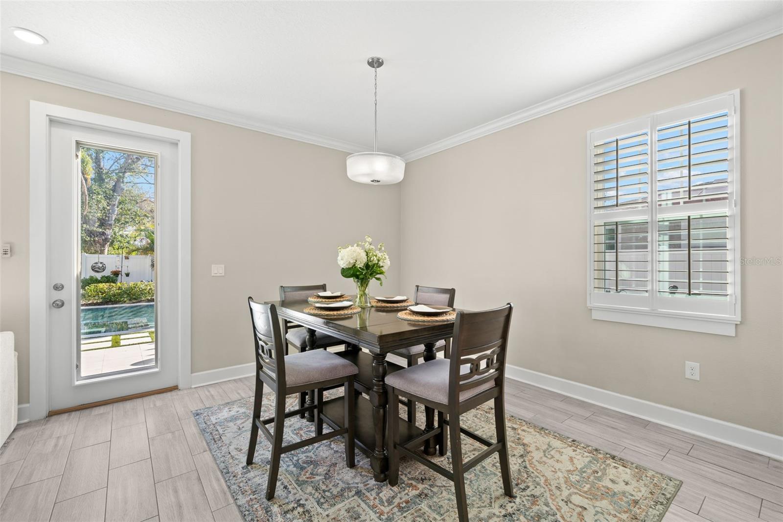 4752 16TH AVE N, ST PETERSBURG, FL, 33713