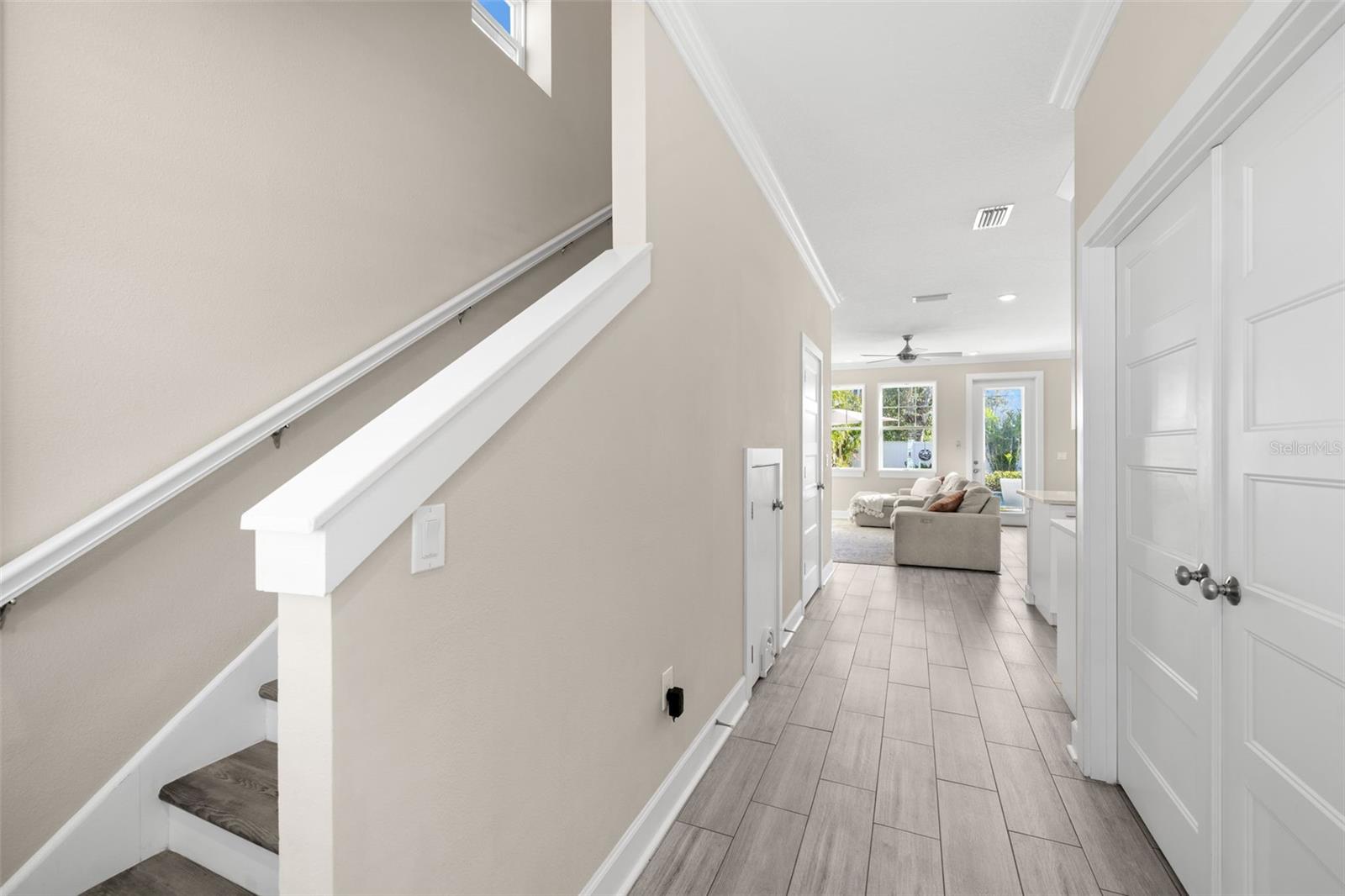 4752 16TH AVE N, ST PETERSBURG, FL, 33713