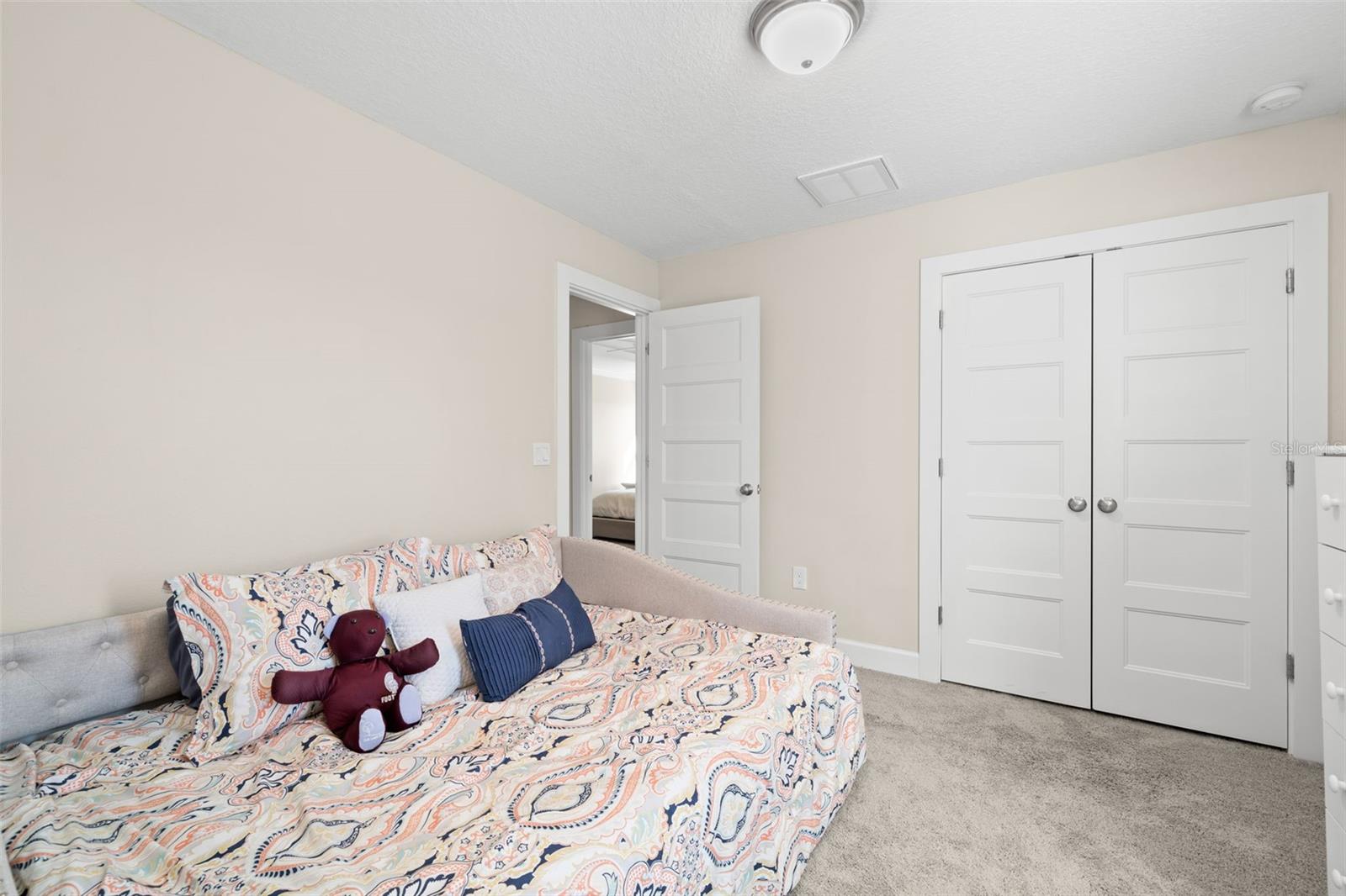4752 16TH AVE N, ST PETERSBURG, FL, 33713