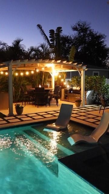 4752 16TH AVE N, ST PETERSBURG, FL, 33713
