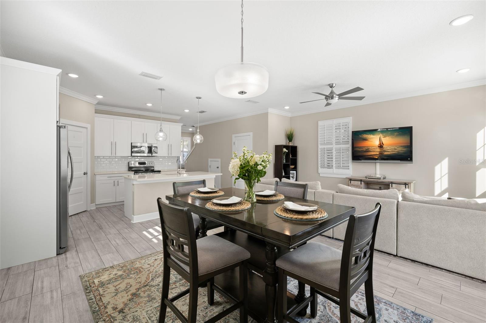 4752 16TH AVE N, ST PETERSBURG, FL, 33713