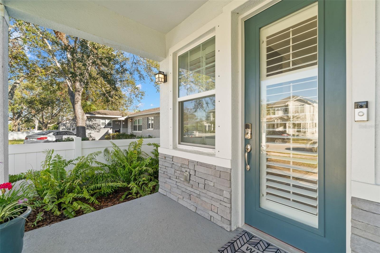 4752 16TH AVE N, ST PETERSBURG, FL, 33713