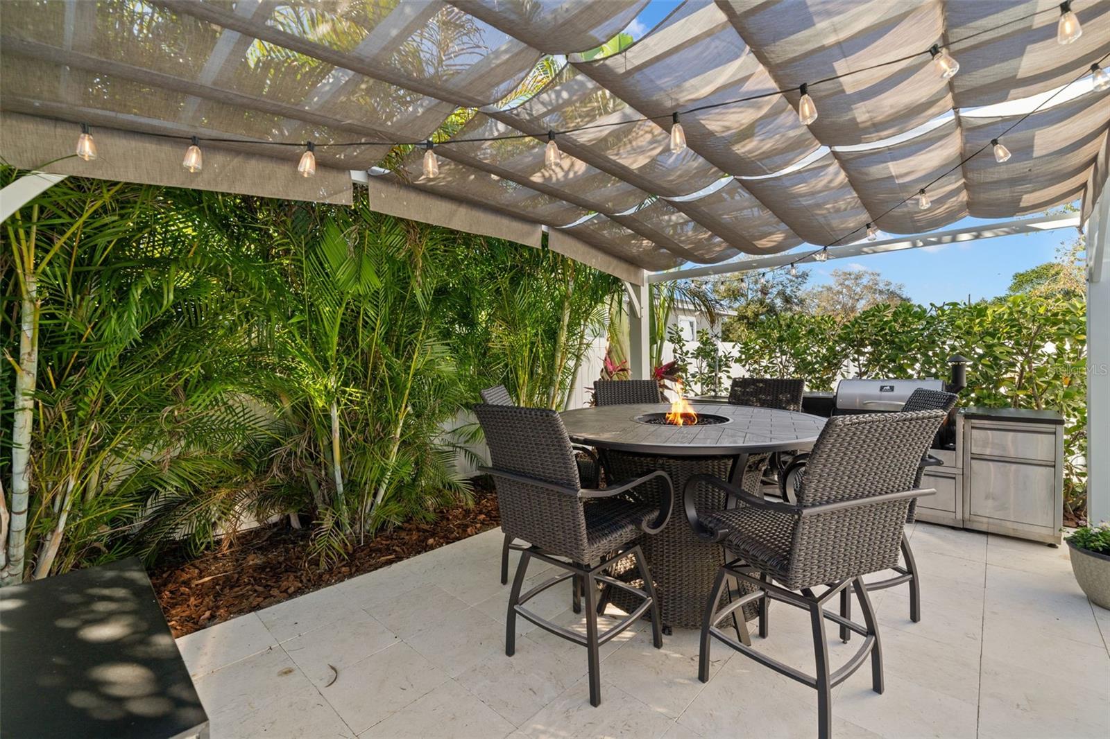 4752 16TH AVE N, ST PETERSBURG, FL, 33713