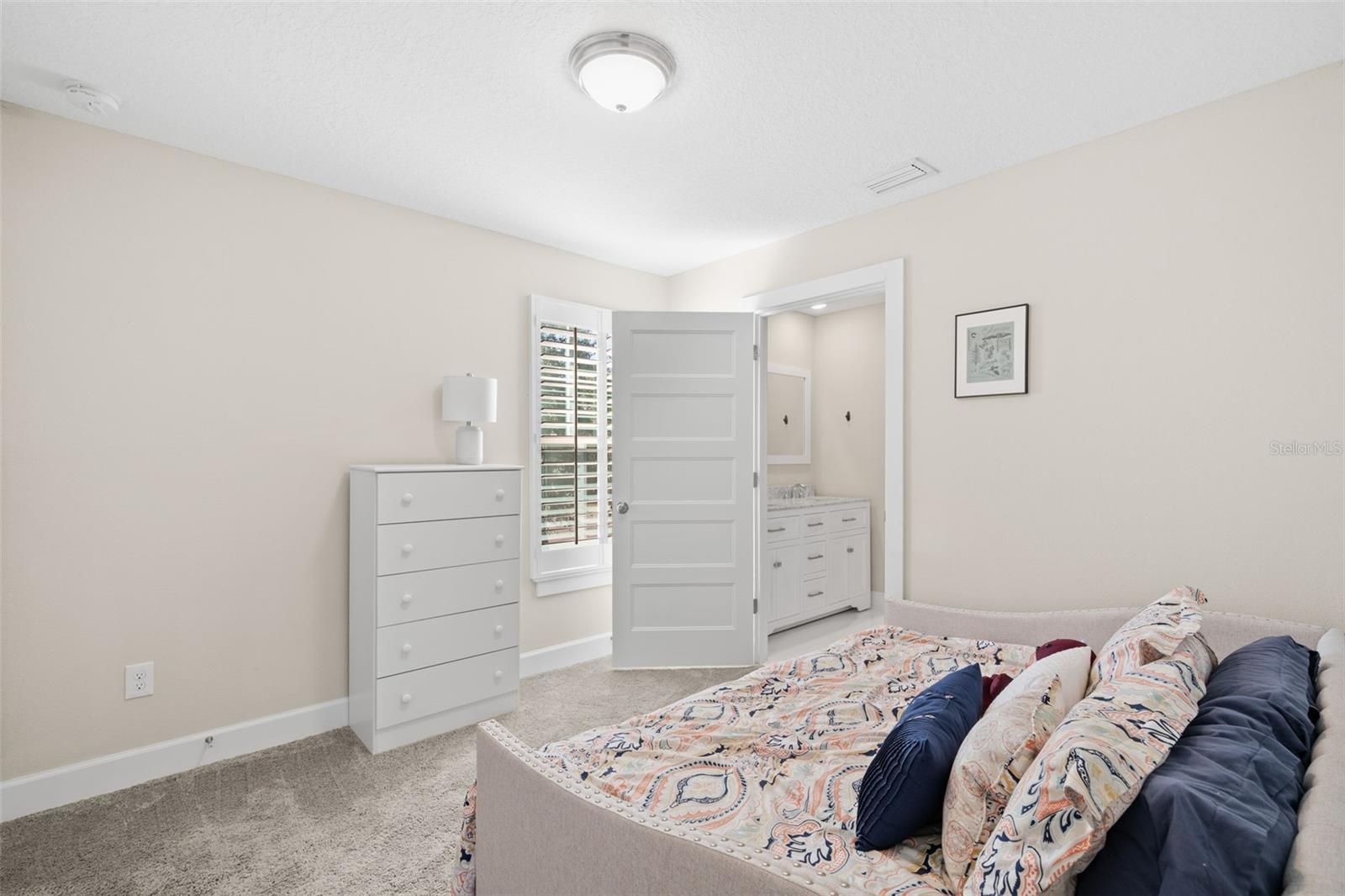 4752 16TH AVE N, ST PETERSBURG, FL, 33713