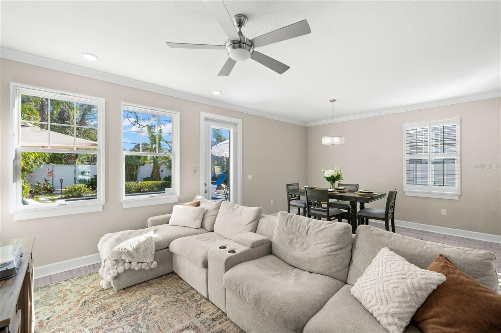 4752 16TH AVE N, ST PETERSBURG, FL, 33713