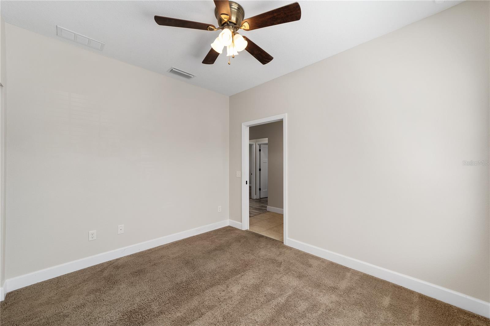 16674 NW 191ST WAY, HIGH SPRINGS, FL, 32643