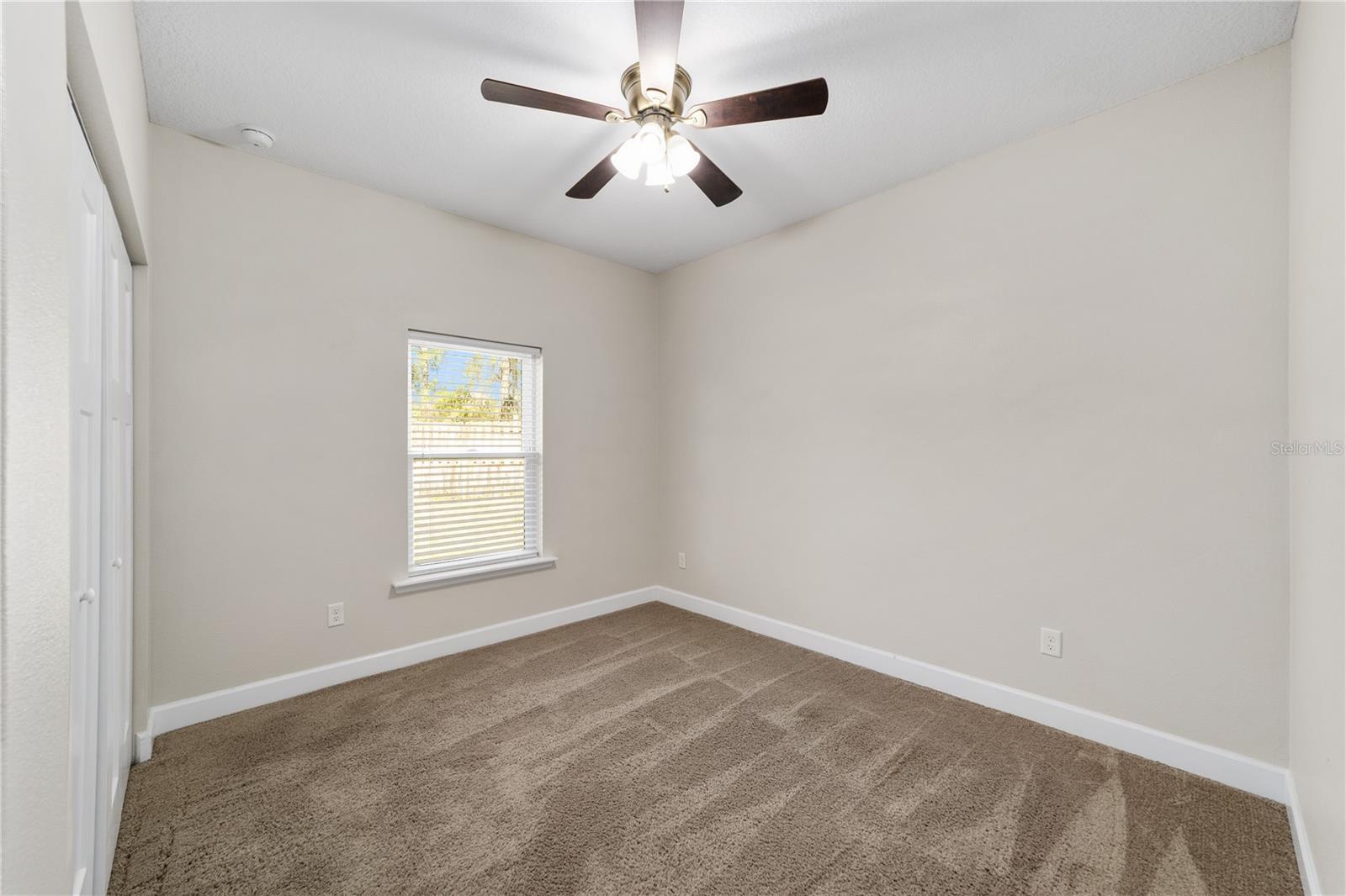 16674 NW 191ST WAY, HIGH SPRINGS, FL, 32643