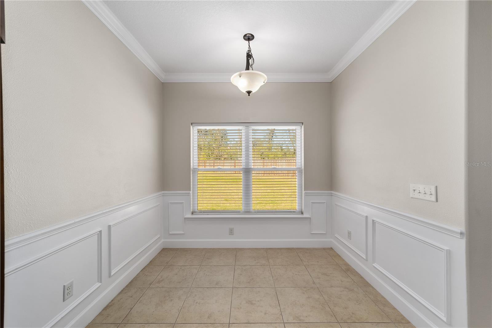 16674 NW 191ST WAY, HIGH SPRINGS, FL, 32643