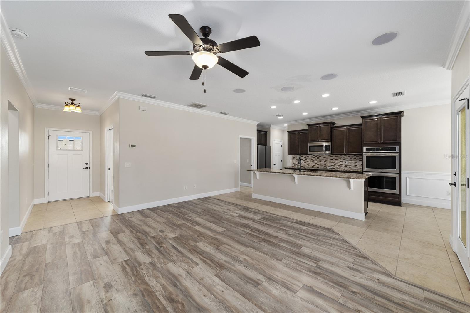 16674 NW 191ST WAY, HIGH SPRINGS, FL, 32643