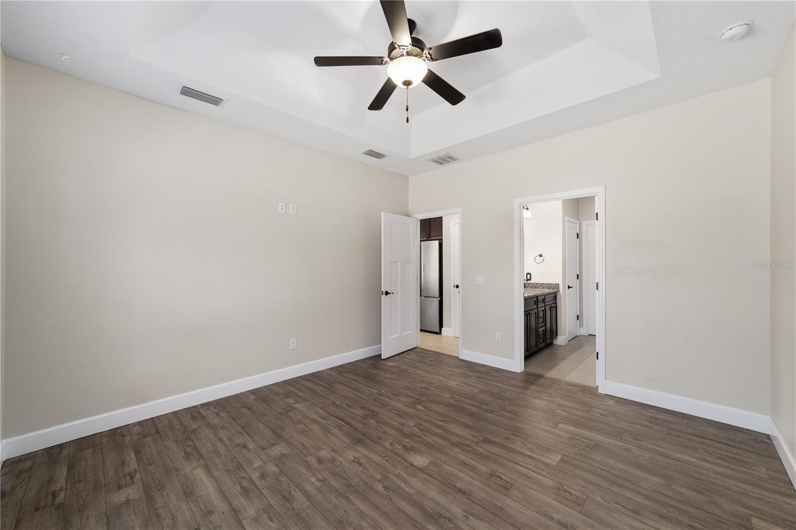 16674 NW 191ST WAY, HIGH SPRINGS, FL, 32643