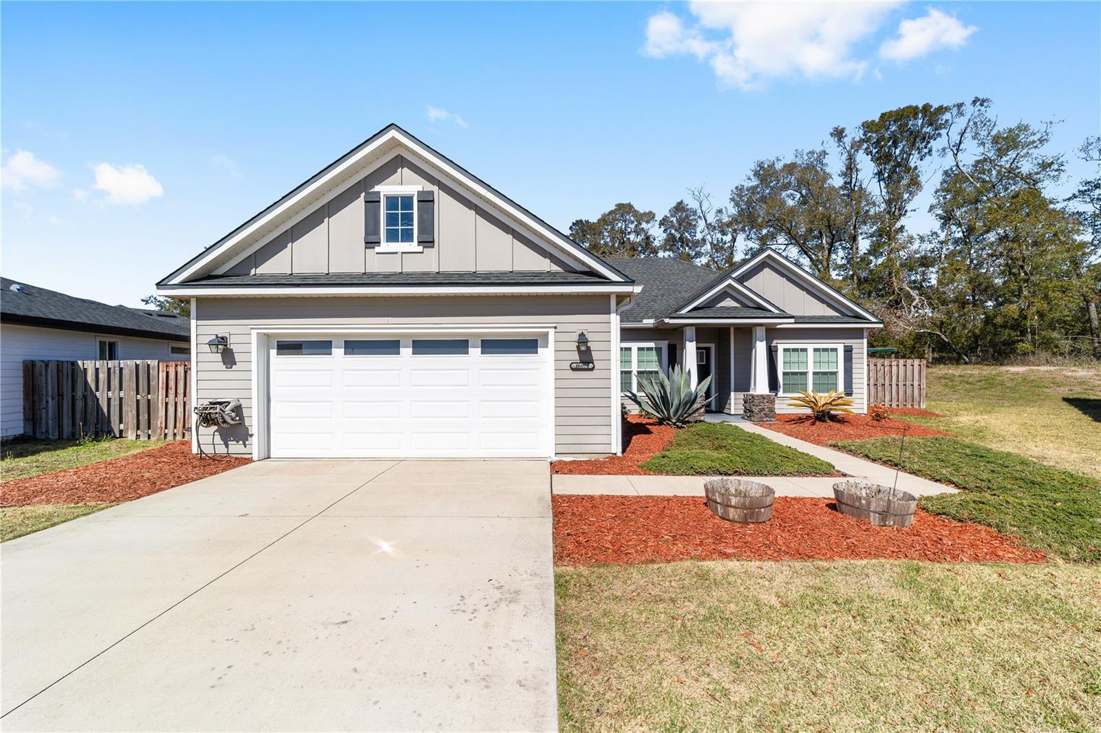 16674 NW 191ST WAY, HIGH SPRINGS, FL, 32643