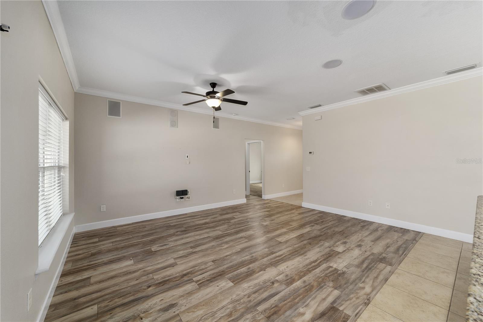 16674 NW 191ST WAY, HIGH SPRINGS, FL, 32643