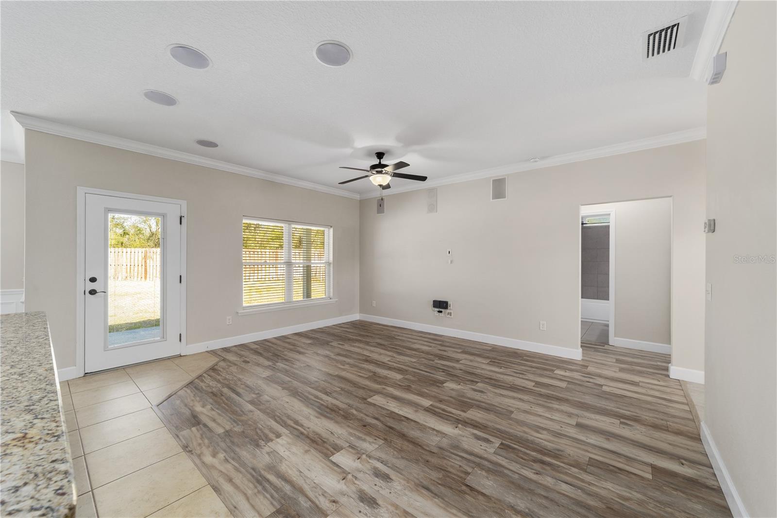 16674 NW 191ST WAY, HIGH SPRINGS, FL, 32643