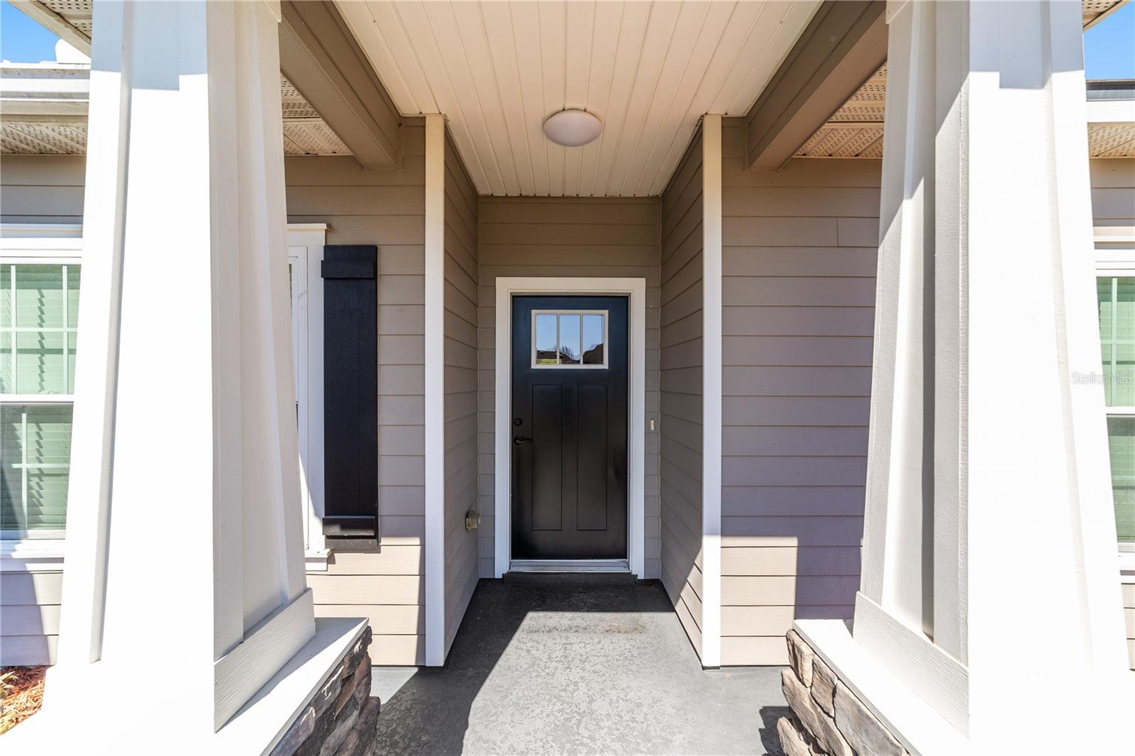 16674 NW 191ST WAY, HIGH SPRINGS, FL, 32643