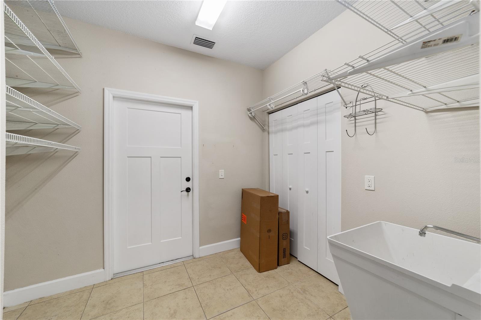 16674 NW 191ST WAY, HIGH SPRINGS, FL, 32643