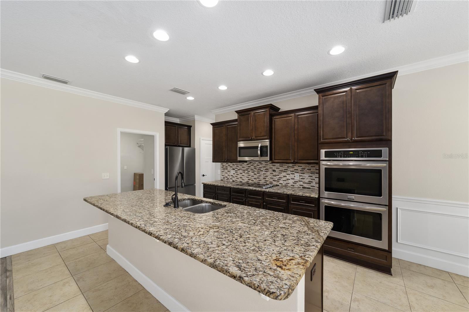 16674 NW 191ST WAY, HIGH SPRINGS, FL, 32643