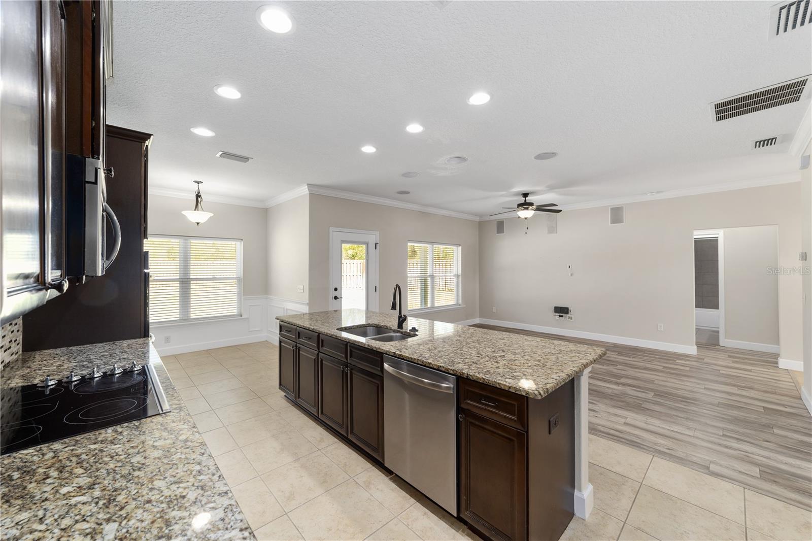 16674 NW 191ST WAY, HIGH SPRINGS, FL, 32643