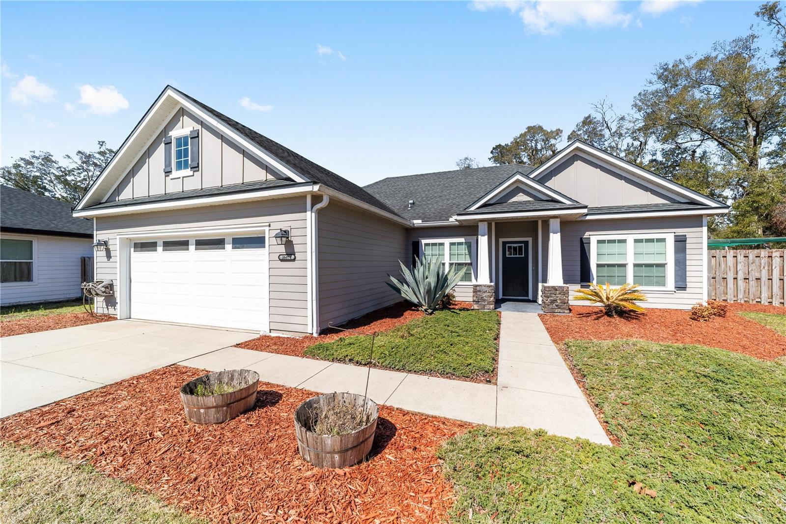 16674 NW 191ST WAY, HIGH SPRINGS, FL, 32643