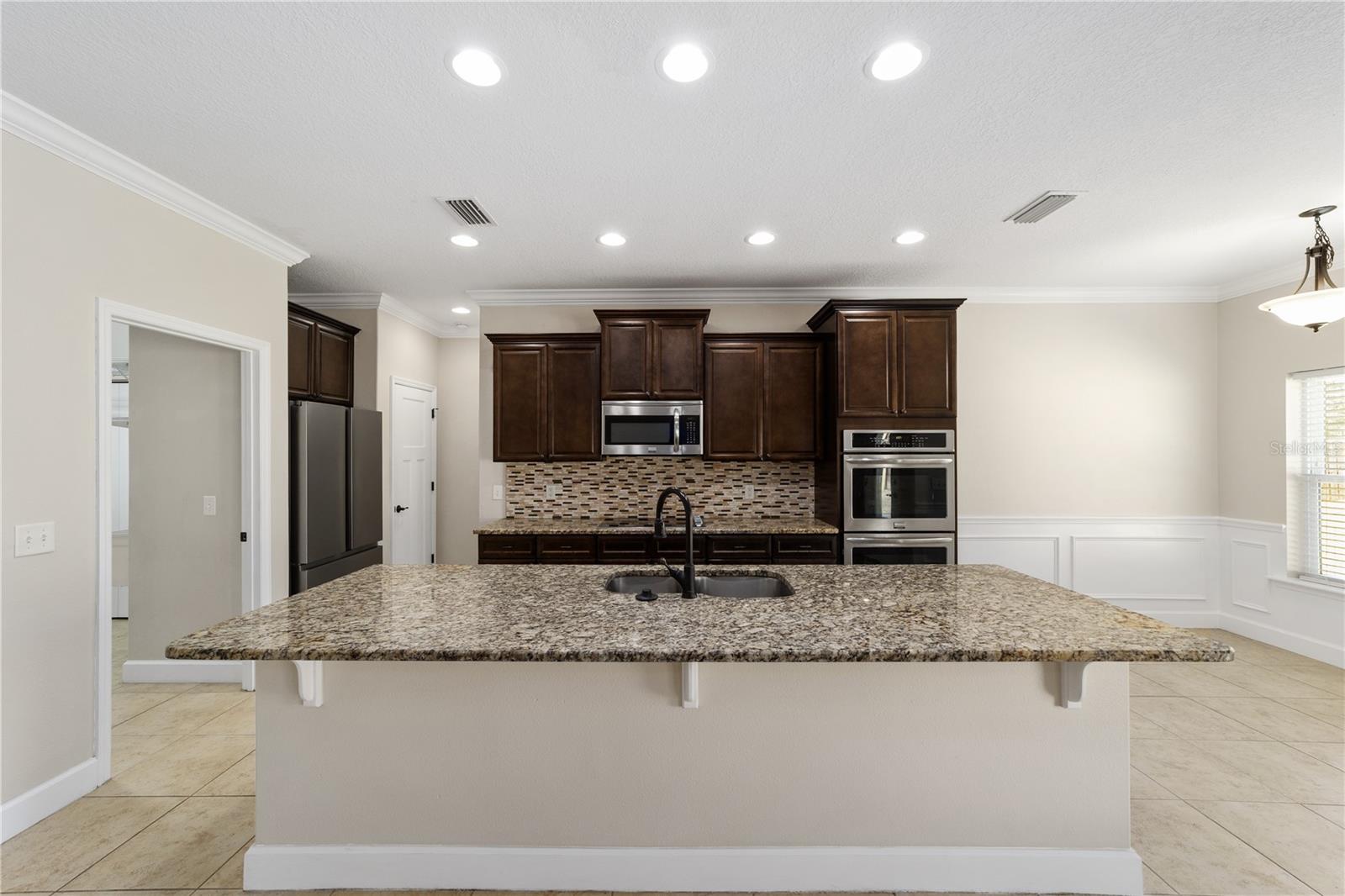 16674 NW 191ST WAY, HIGH SPRINGS, FL, 32643