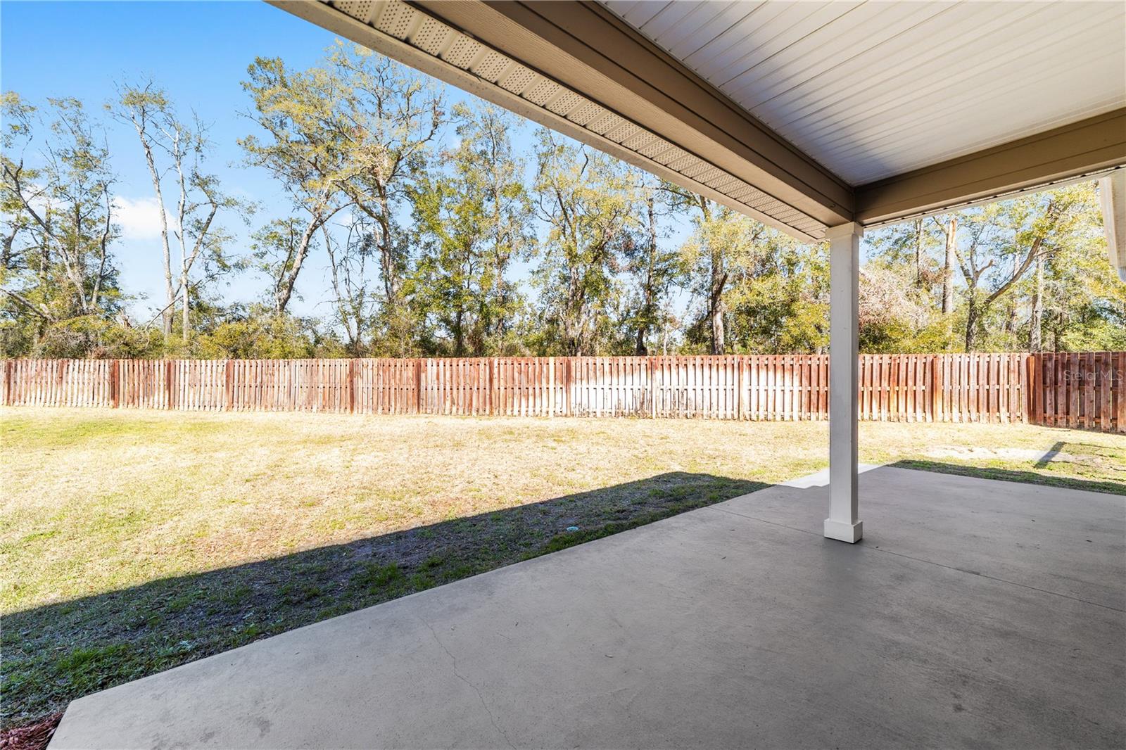 16674 NW 191ST WAY, HIGH SPRINGS, FL, 32643