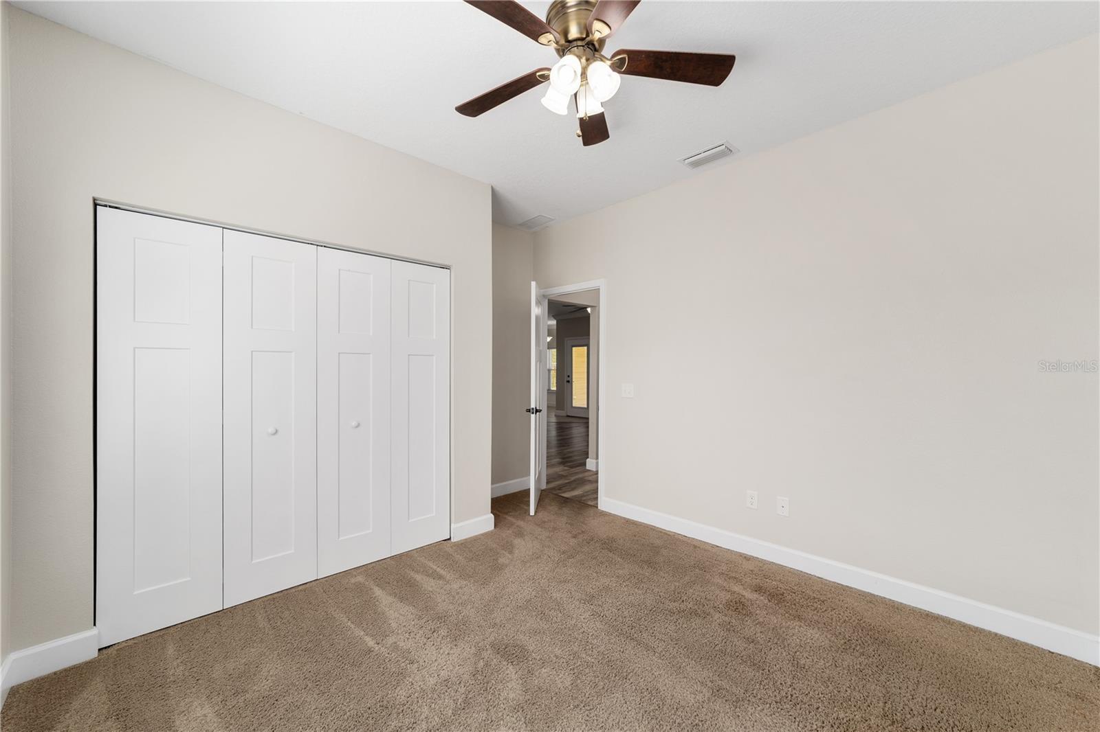 16674 NW 191ST WAY, HIGH SPRINGS, FL, 32643