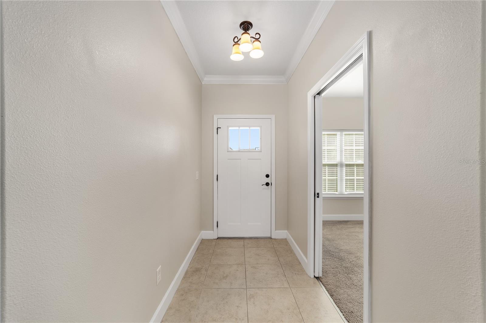 16674 NW 191ST WAY, HIGH SPRINGS, FL, 32643