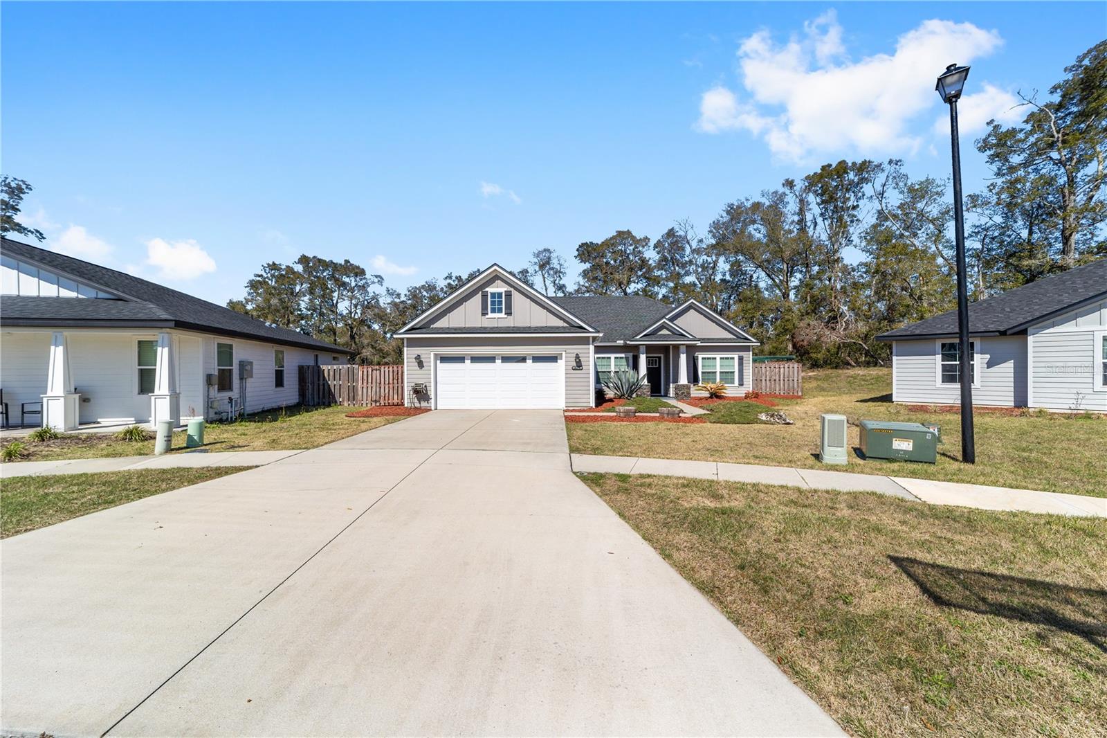 16674 NW 191ST WAY, HIGH SPRINGS, FL, 32643