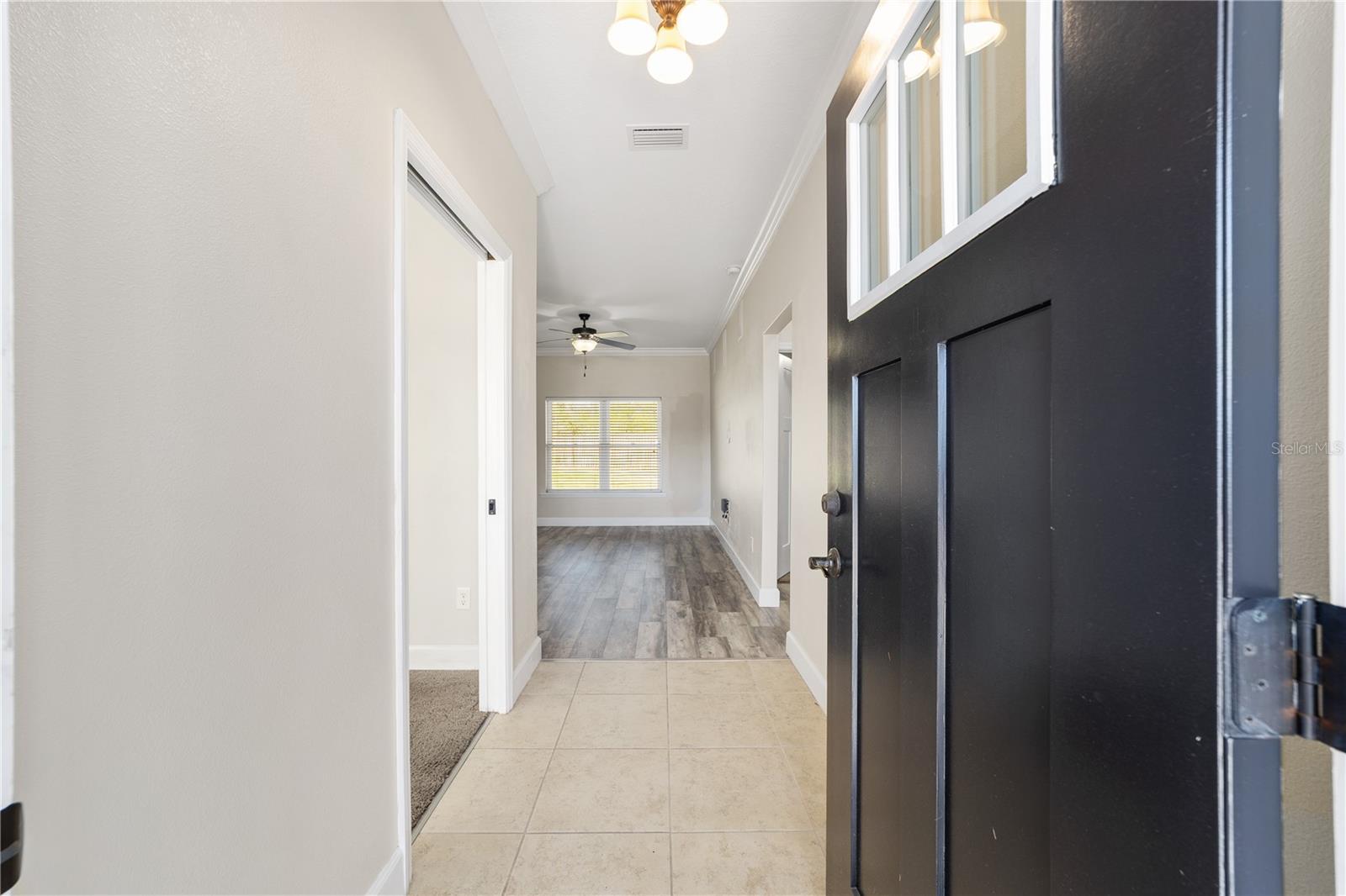 16674 NW 191ST WAY, HIGH SPRINGS, FL, 32643