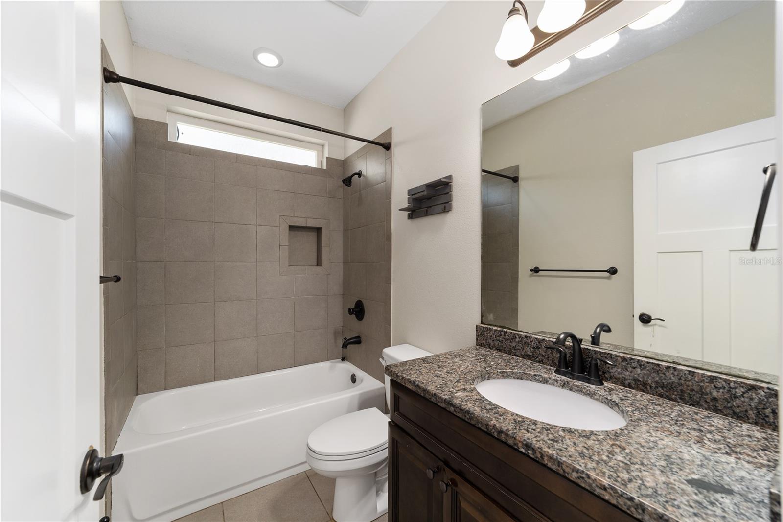 16674 NW 191ST WAY, HIGH SPRINGS, FL, 32643