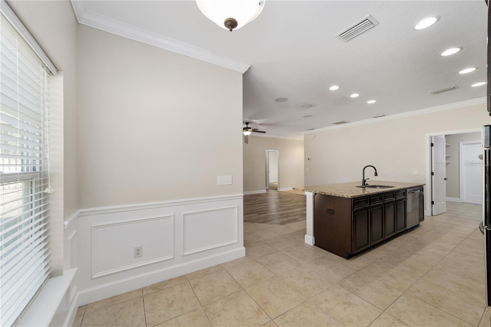 16674 NW 191ST WAY, HIGH SPRINGS, FL, 32643