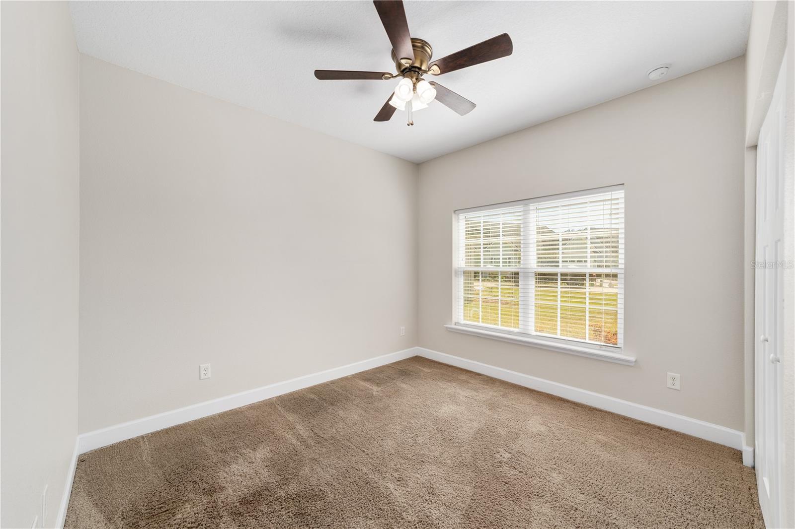 16674 NW 191ST WAY, HIGH SPRINGS, FL, 32643