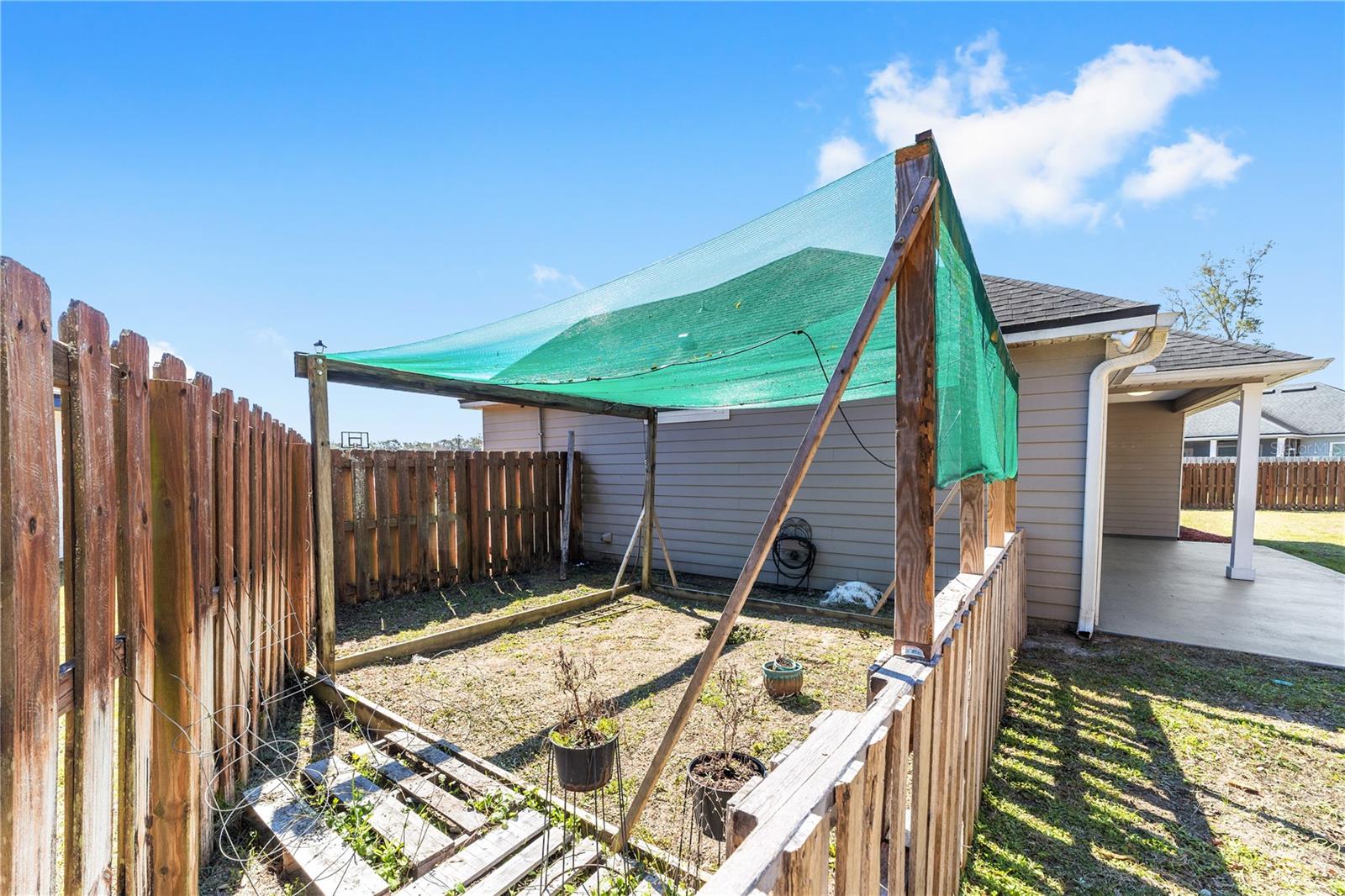 16674 NW 191ST WAY, HIGH SPRINGS, FL, 32643