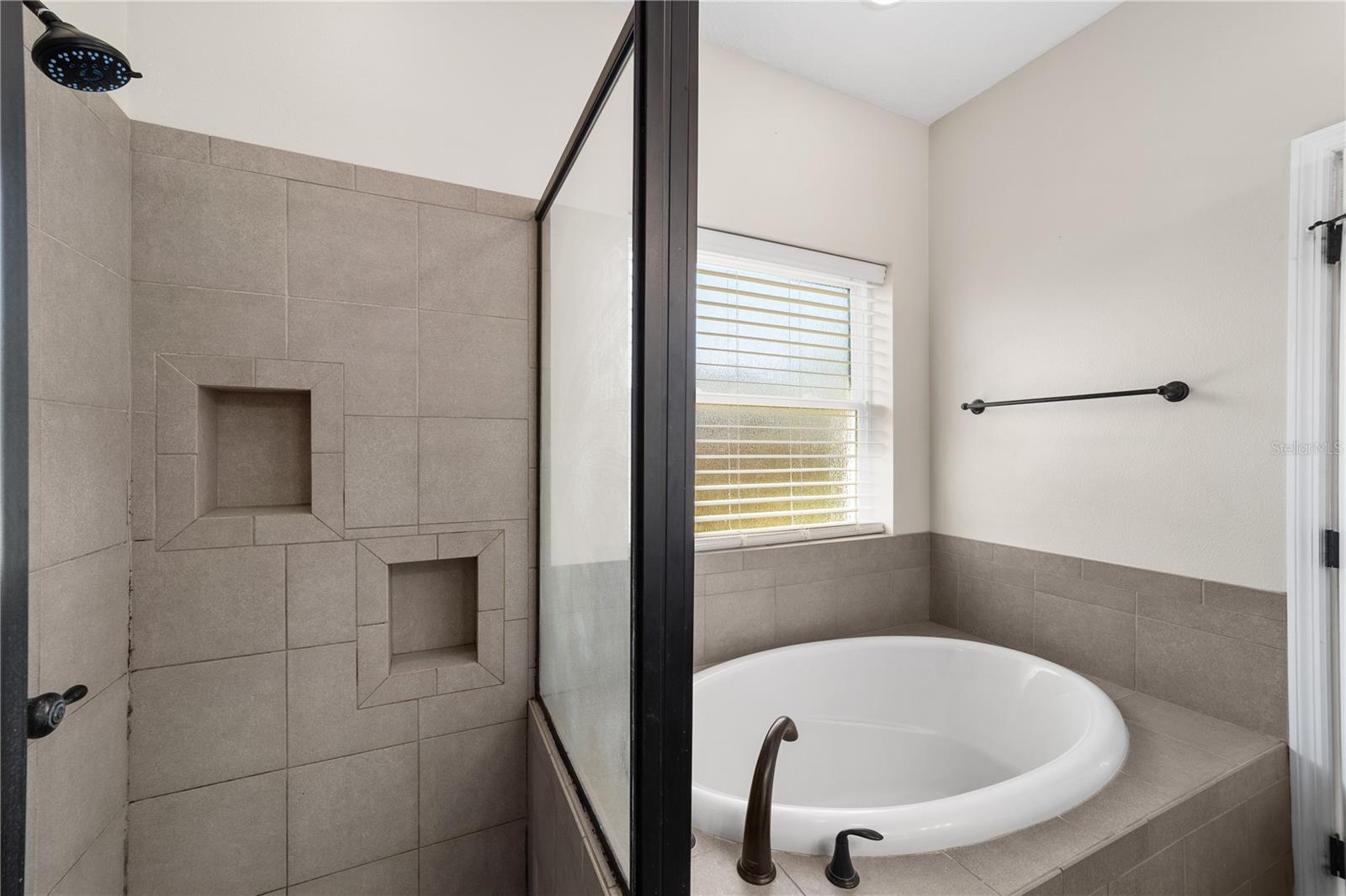 16674 NW 191ST WAY, HIGH SPRINGS, FL, 32643