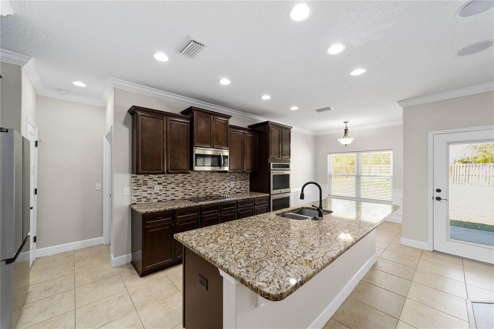 16674 NW 191ST WAY, HIGH SPRINGS, FL, 32643